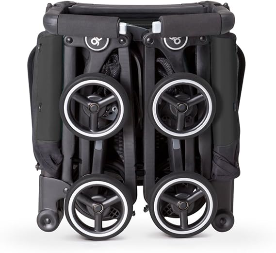 gb pockit stroller amazon uk