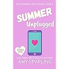 Summer Unplugged
