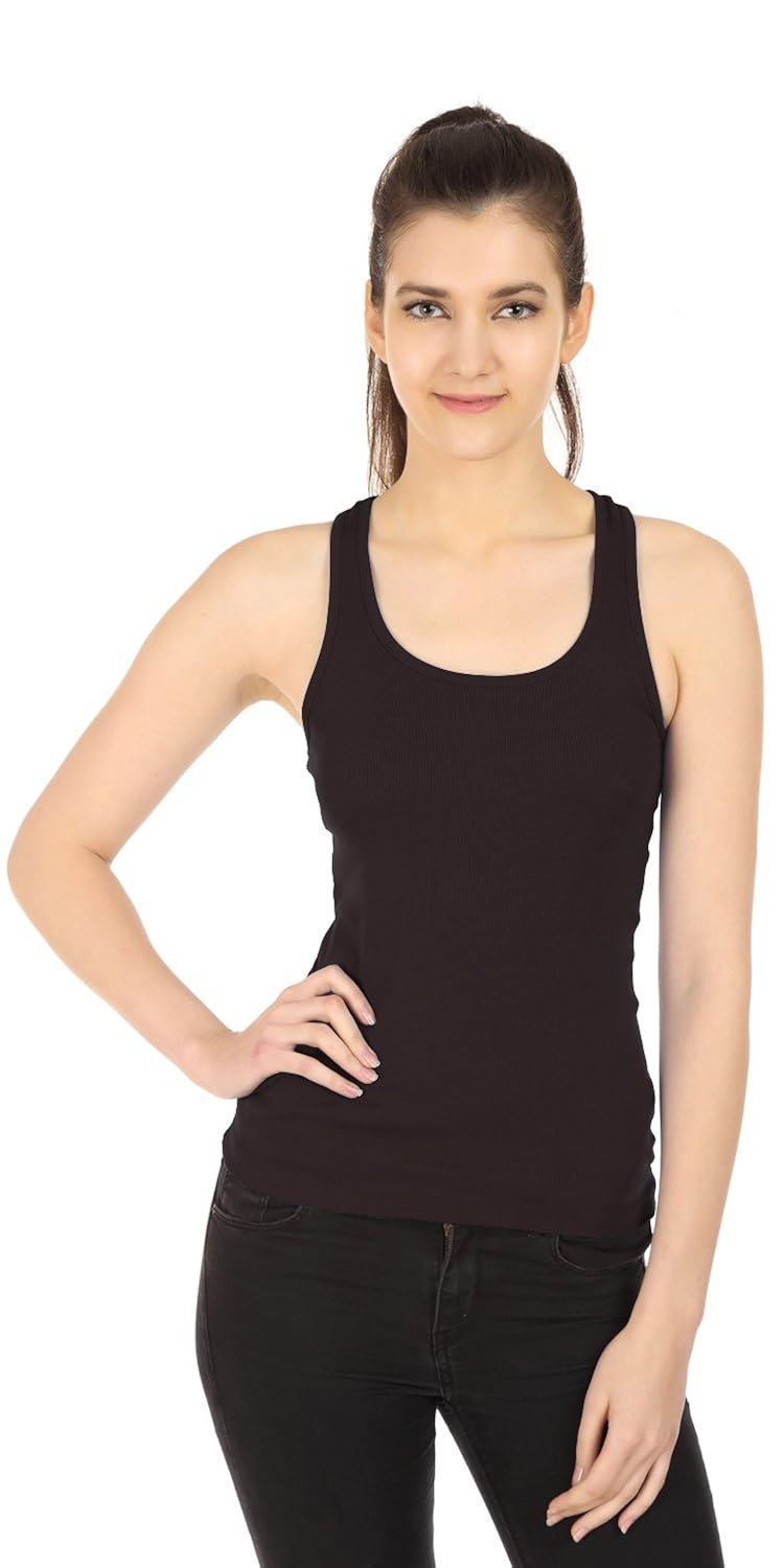 friskers women's spaghetti