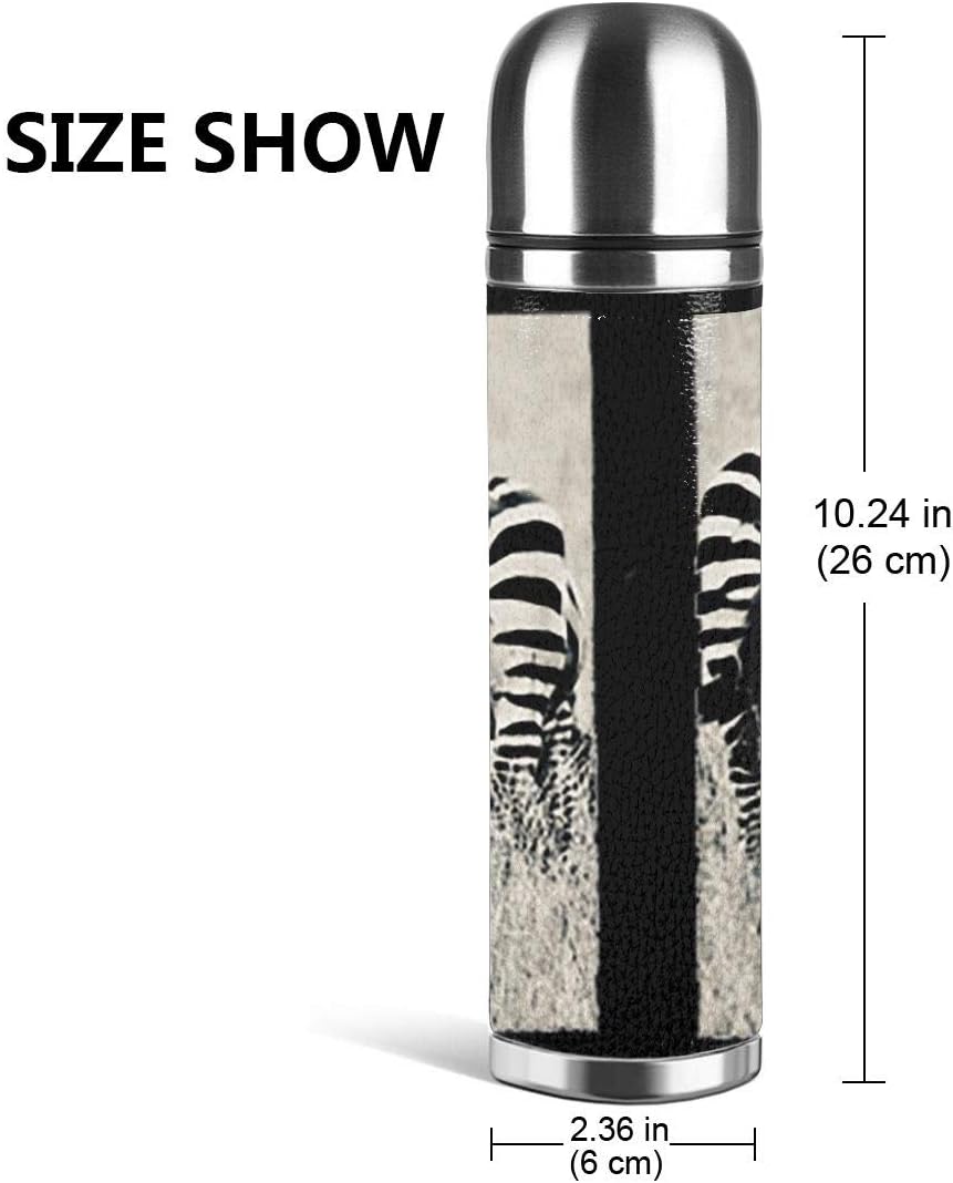 vacuum flask 500ml price