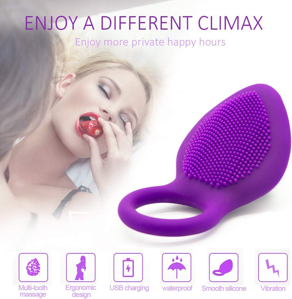 Remote Control USB Rechargeable Delay Cocking Double Rìng Vîb-Rát-Ing Vîb-Rát-Or Delay C-L-Itoris Lock Fine Men, Tshirt