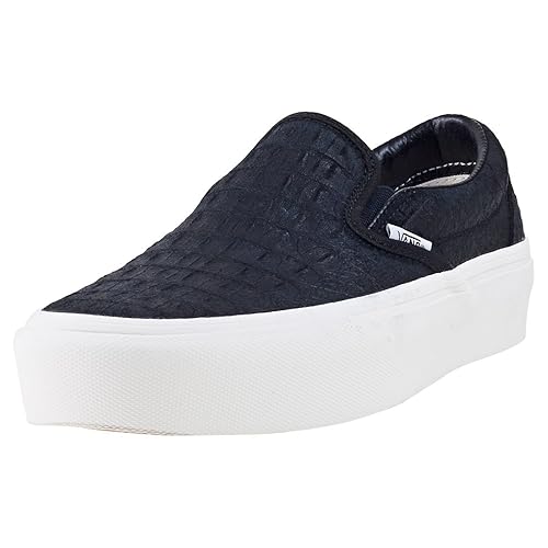 vans donna amazon
