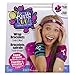 Knits Cool - Knits Cool Bracelet Maker