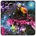 Waterproof PUL Fabric Print 56