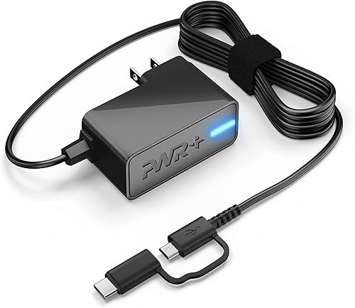 Charger for Bose SoundLink Flex, Bose Soundlink Mini II SE Special