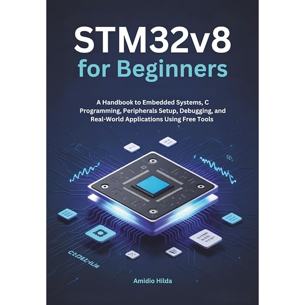 C Programming for Embedded Systems: Zurell, Kirk: 9781929629046