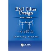 EMI Filter Design