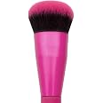 Royal & Langnickel MODA Make-up-Pinsel-Set, 4-teilig In Lila – Vegan & Wasserabweisend
