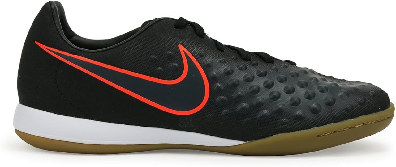 nike magista opus indoor