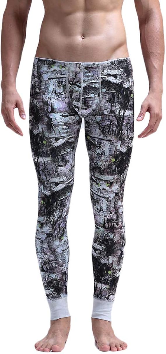 寸前 共感する 固執 冬 レギンス メンズ Premier Asahikawa Jp