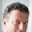 Tim Weiner