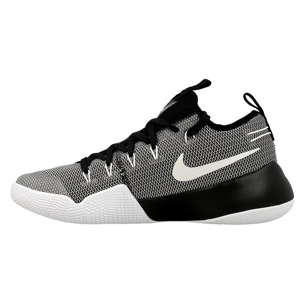nike zoom hypershift price
