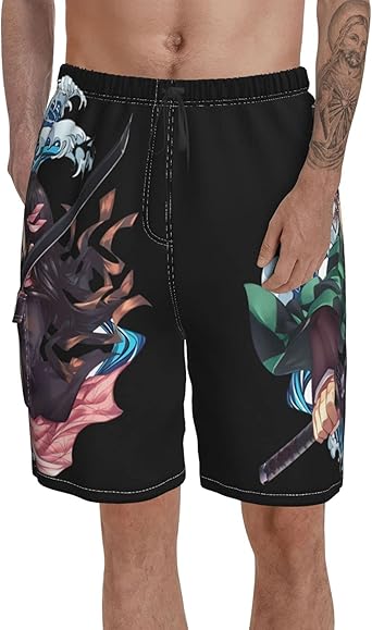 purple blouses macys