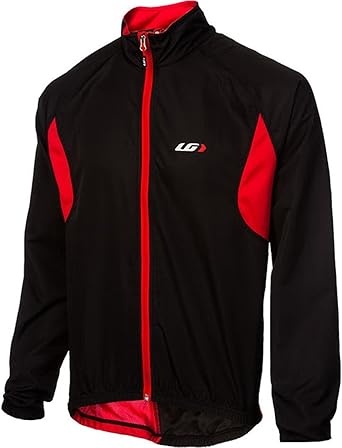 garneau clothing