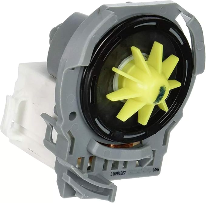 kitchenaid dishwasher model kdte104ess1