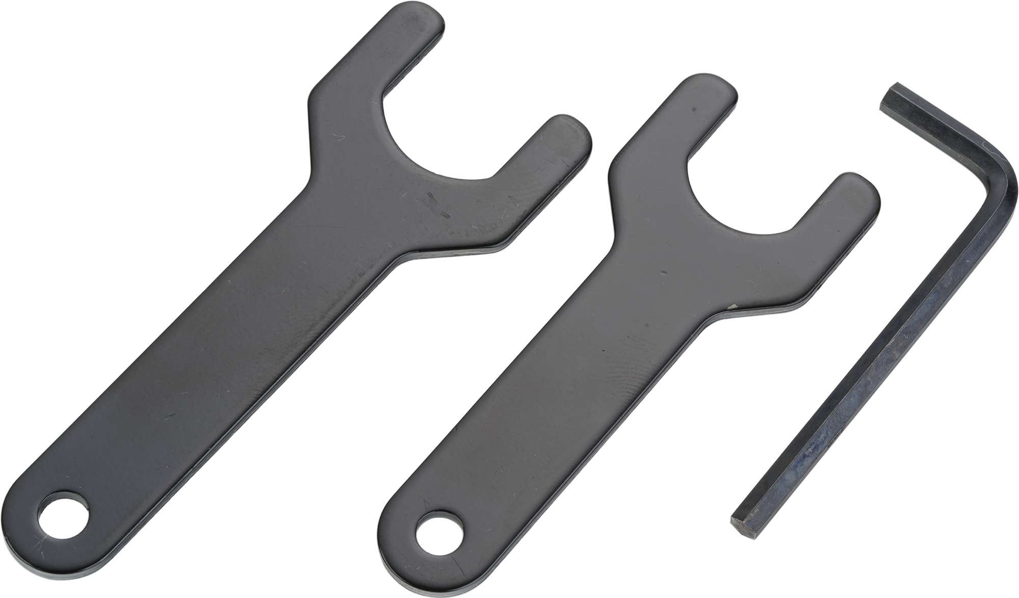 Hazet Tension Wrench Set, 1 Piece, 9033-10-07/3