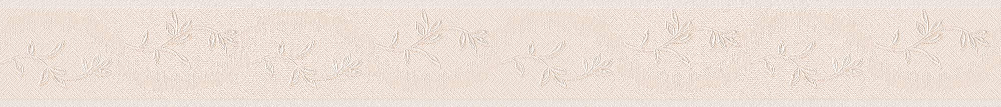 A.S. Création 30300-1 Collection Only Borders 9, Beige