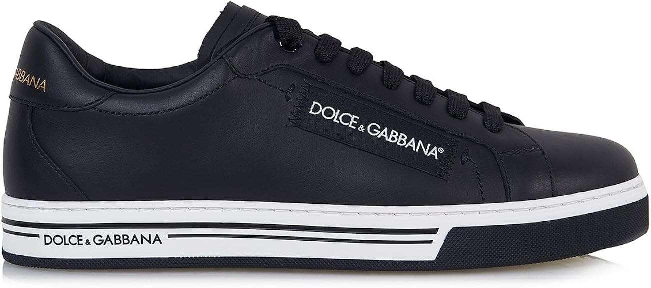 size 41 shoes in aus