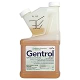 1 Pint Gentrol Concentrate IGR Insect Growth