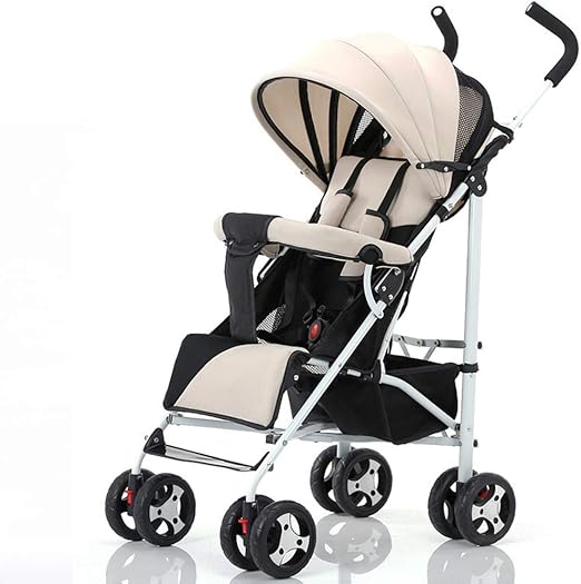 infant wheel baby wheelchair