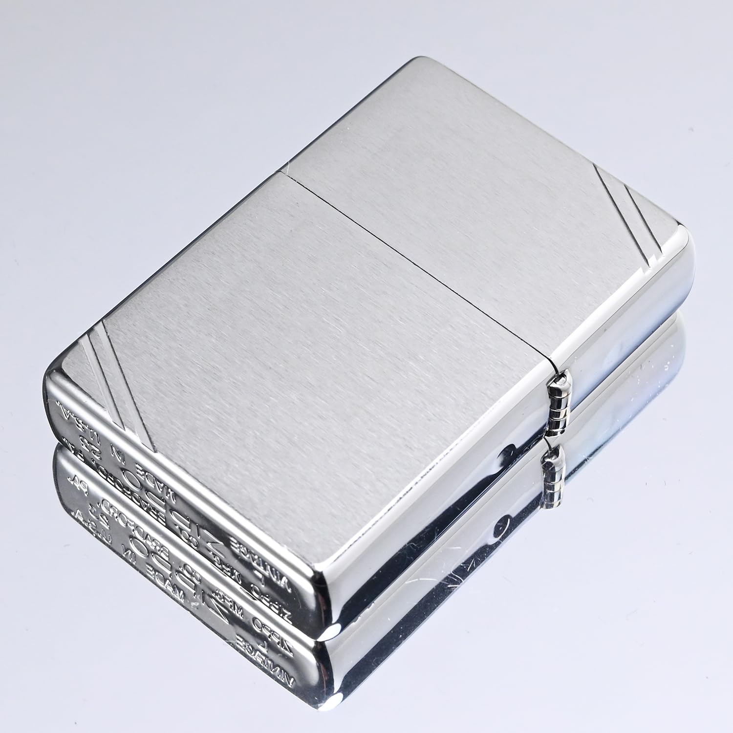 ZIPPO ZIPPO (ジッポー) Vintage NO.230 その他