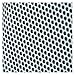 B&O PLAY by Bang & Olufsen Beolit 15 Portable Bluetooth Speaker (Polar Blue)