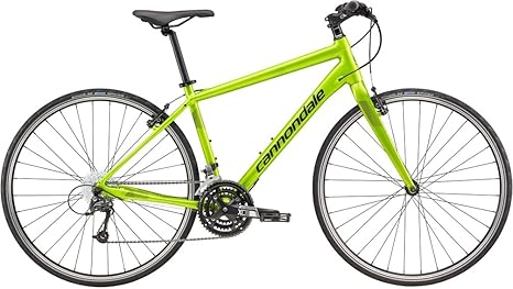 cannondale amazon
