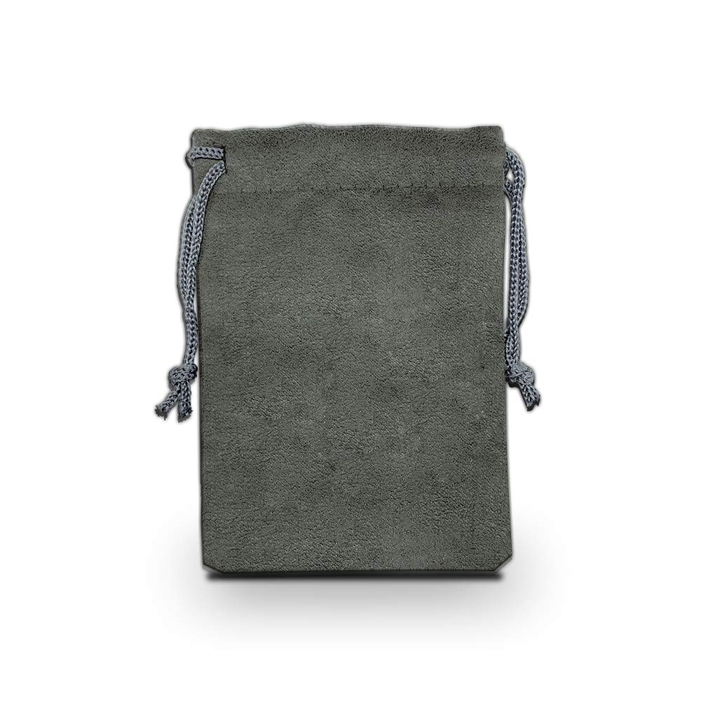 ViATOM 60 F 60FW BAG STORE