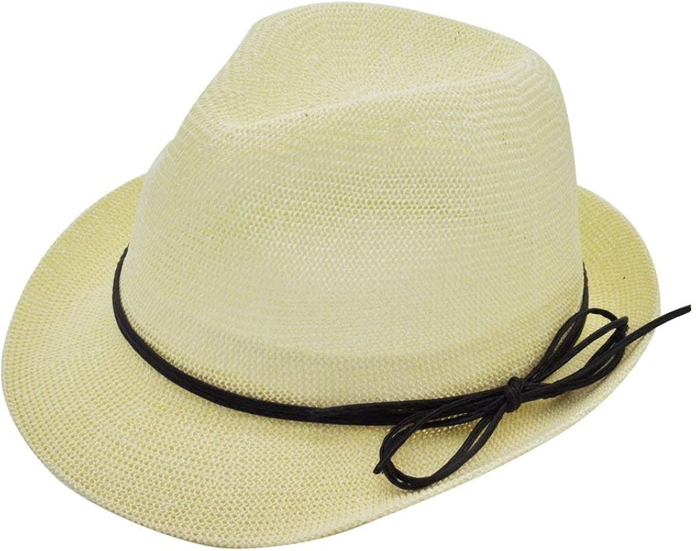 plus size fedora hats