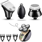 Universal Head Shaver Parts for Freedom Bird Shaver and Many Other Brand