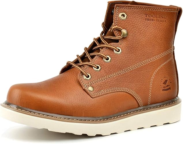 Amazon アサガオ マーティンブーツ メンズ イングランド風 軍靴 エンジニアブーツ ミリタリーブーツ 革靴 編み上げブーツ フラット 耐磨耗 レースアップ レッド 赤 ブラック 黒 ホワイト 白 コーヒー イエロー 24 5cm 27 0cm レースアップシューズ