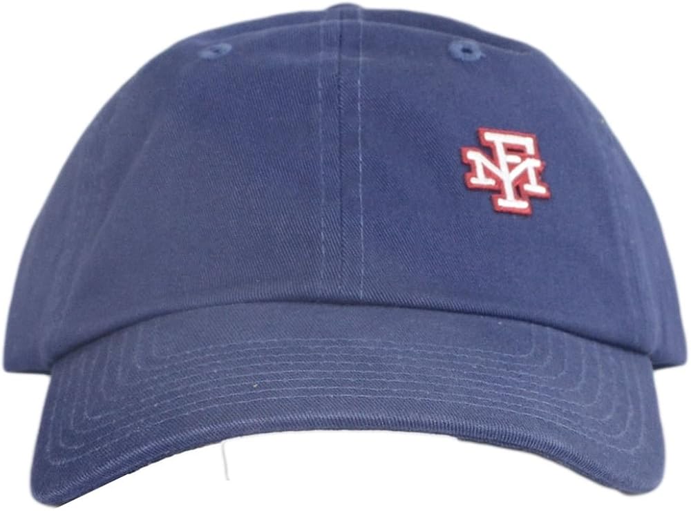 franklin marshall cap