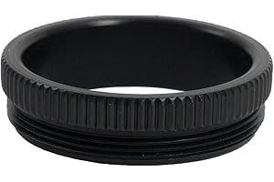 AXCEL ARCHERY SIGHTS Axcel AX41-LR Lens Retainer Ring X-41 Archery Sight