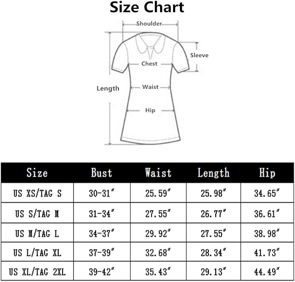 strapless v neck jumpsuit