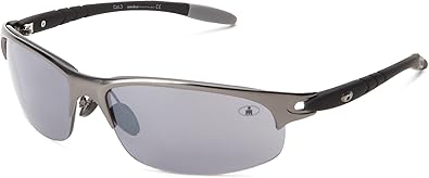 stunner of the month sunglasses