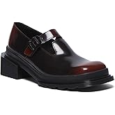 Dr. Martens Womens Maybole Mary Jane