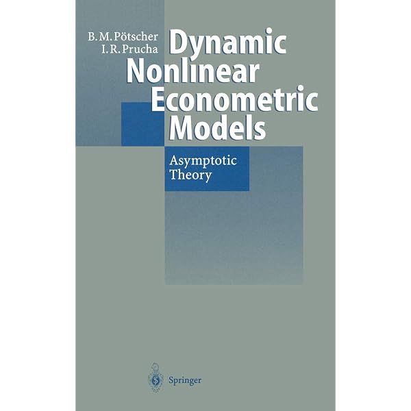 Econometric Modelling with Time Series: Specification, Estimation