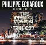 Image de Opus Philippe Echaroux