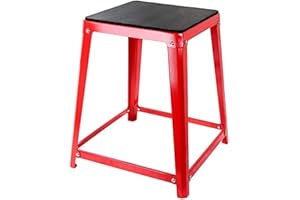 AHLOKI Plyometric Boxes Box Set and Box Options Plyometric Platform and Jumping Agility Box for Training Conditioning Strength Training