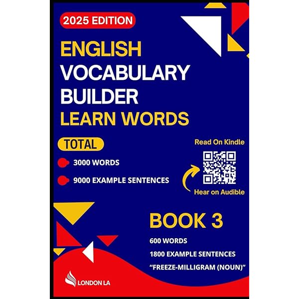 洋書 English Through Actions English through Actions 株式会社開拓社