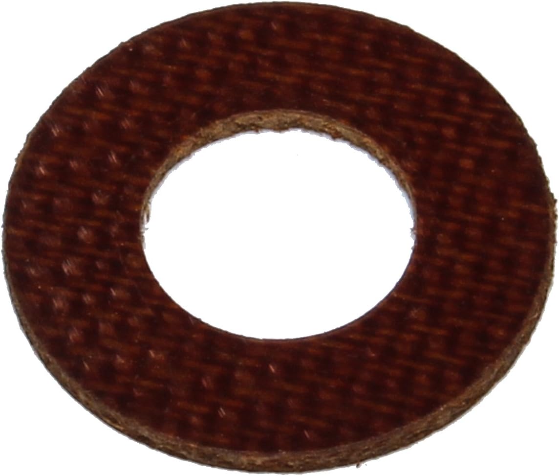 AYP Flat Washer PHEN.