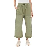 Leset Women's Jamie Carpenter Pants
