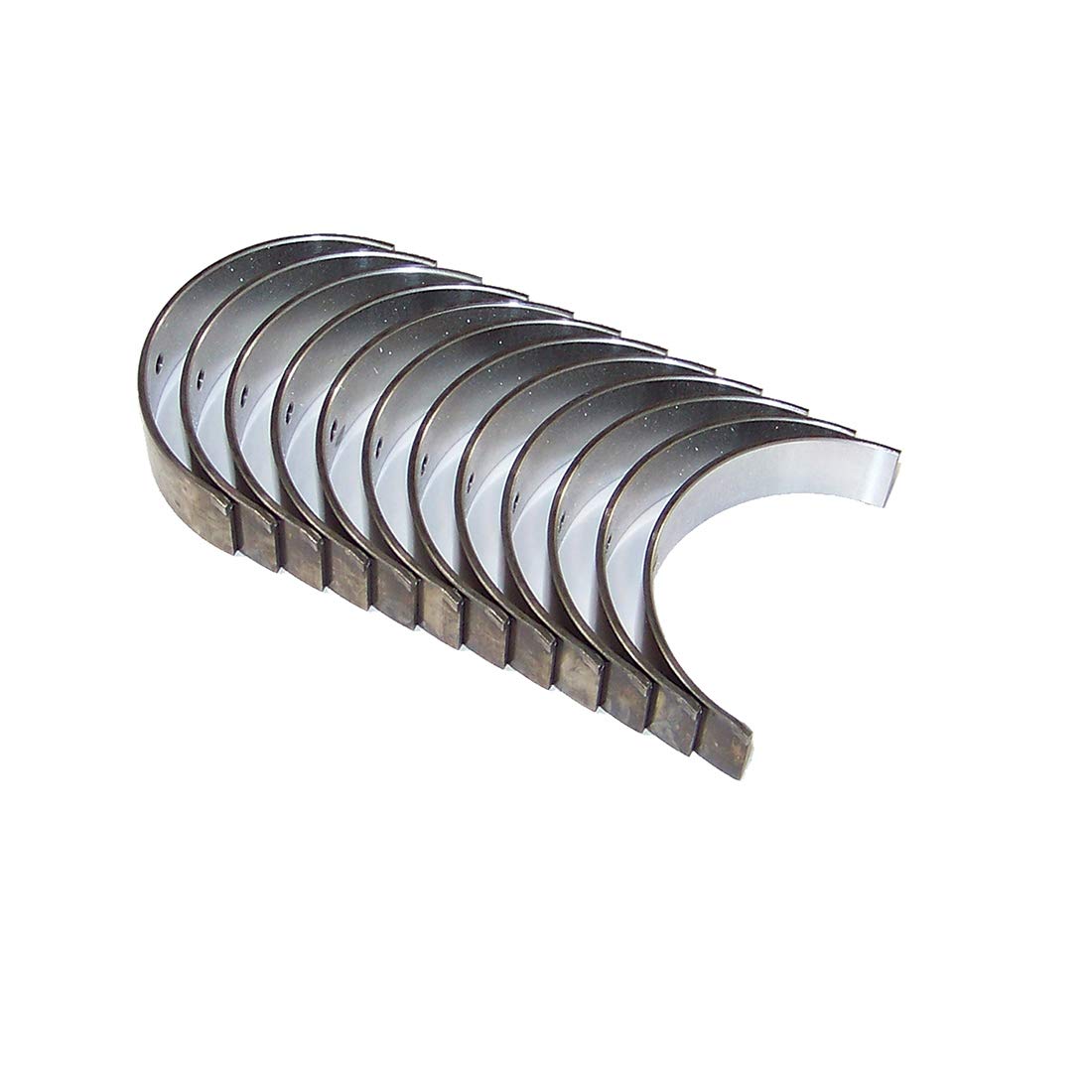 Best 2003 38L Mitsubishi Montero Cooling Fan Bearing