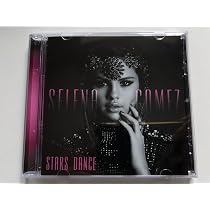 A Year Without Rain [Audio CD] Selena Gomez & The Scene | Amazon
