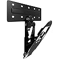 Samsung Flip 2 WMN-WM65R Wall Mount for WM65R Digital Flipchart for Business