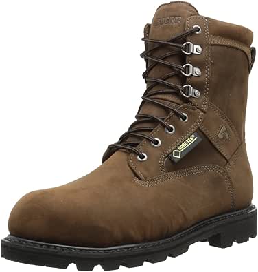 ranger thinsulate boots