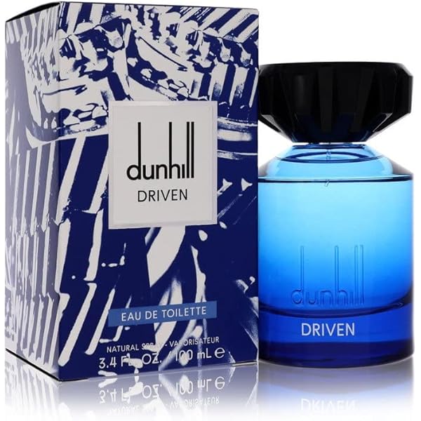 dunhill Eau de Toilette 75ml 男性用 Amazon.com : Dunhill X-Centric By Dunhill For Men 3.4 OZ