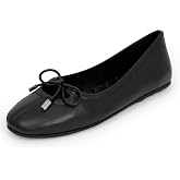 Aerosoles Perle