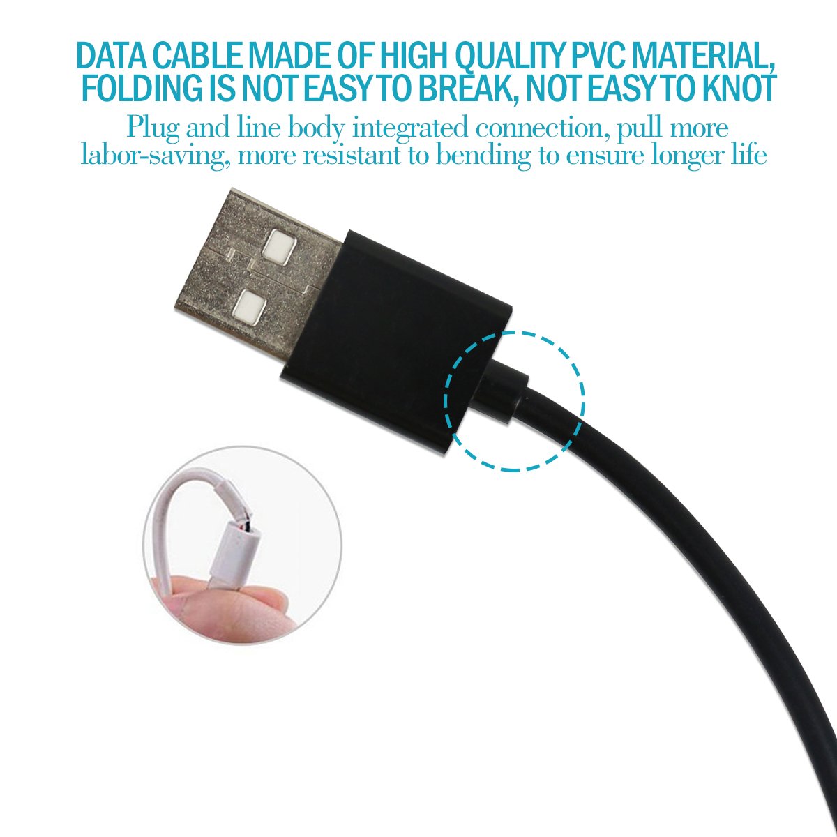 Review for usb cable for ps4 Maria Jose Revert Viralix