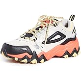 Fila Women's Oakmont TR Trail Sneaker